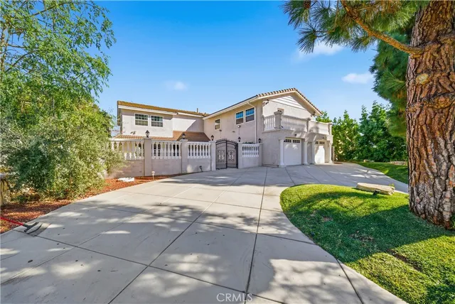 $2,133,555 | 4900 Lincolnshire Avenue, Buena Park, CA 90621