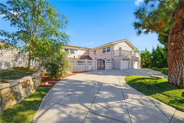 $2,133,555 | 4900 Lincolnshire Avenue, Buena Park, CA 90621