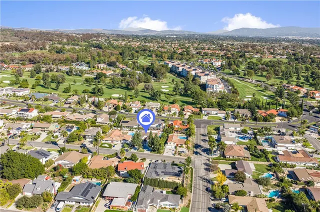 $2,133,555 | 4900 Lincolnshire Avenue, Buena Park, CA 90621