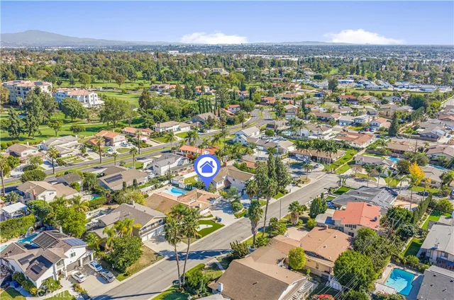 $2,133,555 | 4900 Lincolnshire Avenue, Buena Park, CA 90621