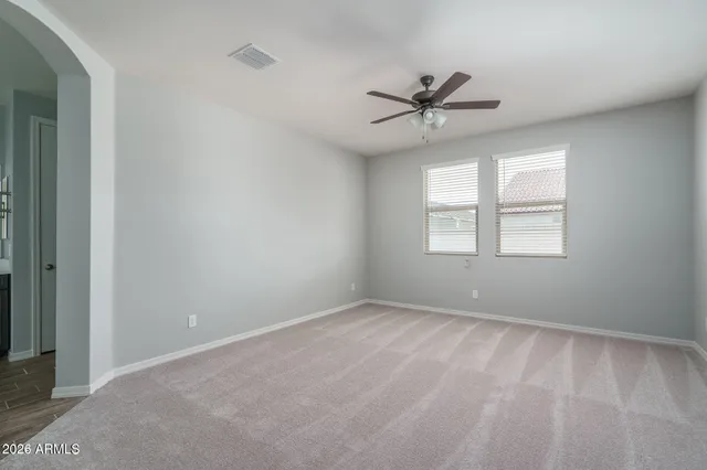 $550,000 | 16062 West Alameda Road, Surprise, AZ 85387