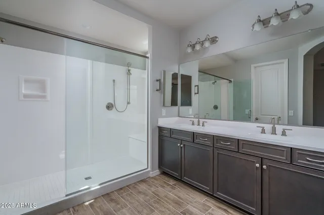 $550,000 | 16062 West Alameda Road, Surprise, AZ 85387