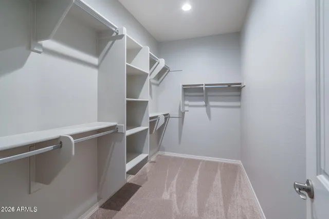 $550,000 | 16062 West Alameda Road, Surprise, AZ 85387