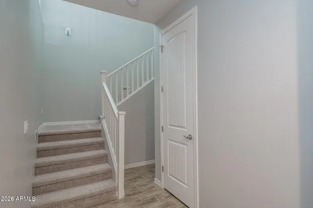 $550,000 | 16062 West Alameda Road, Surprise, AZ 85387