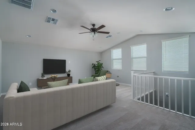 $550,000 | 16062 West Alameda Road, Surprise, AZ 85387