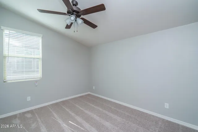 $550,000 | 16062 West Alameda Road, Surprise, AZ 85387