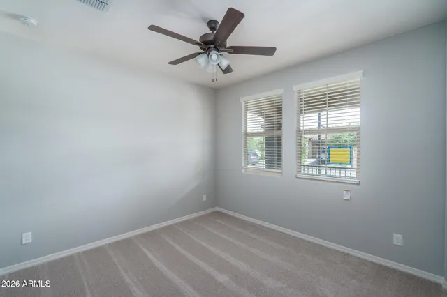 $550,000 | 16062 West Alameda Road, Surprise, AZ 85387