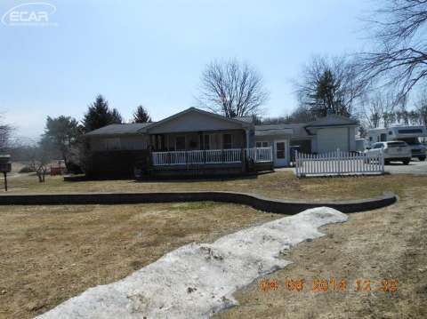 5723 Pinkerton Road Vassar, MI 48768 - Photo 19 of 21 20422829-18.JPG