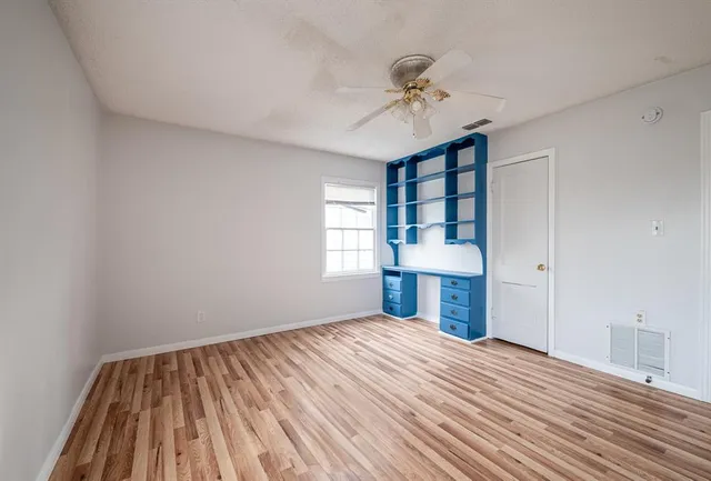 $160,000 | 1726 Green Street, Abilene, TX 79603