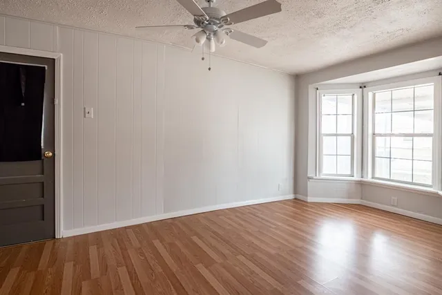 $160,000 | 1726 Green Street, Abilene, TX 79603