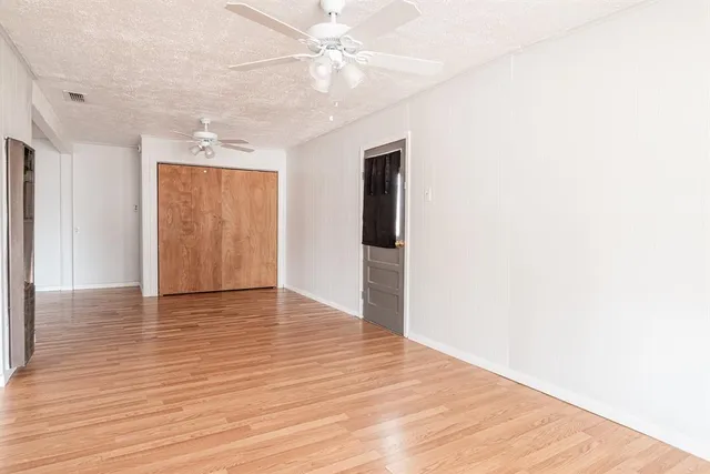 $160,000 | 1726 Green Street, Abilene, TX 79603