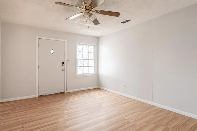 $160,000 | 1726 Green Street, Abilene, TX 79603