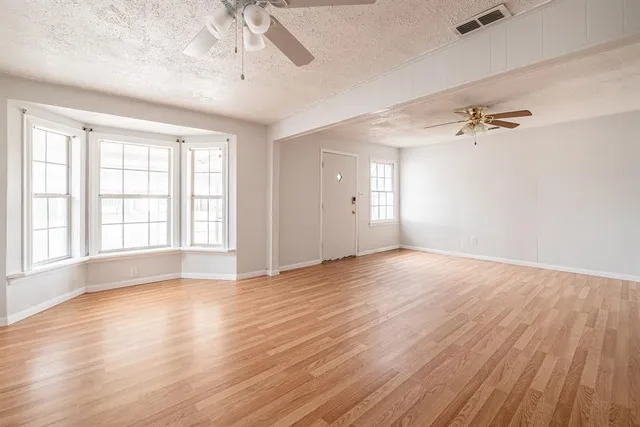 $160,000 | 1726 Green Street, Abilene, TX 79603