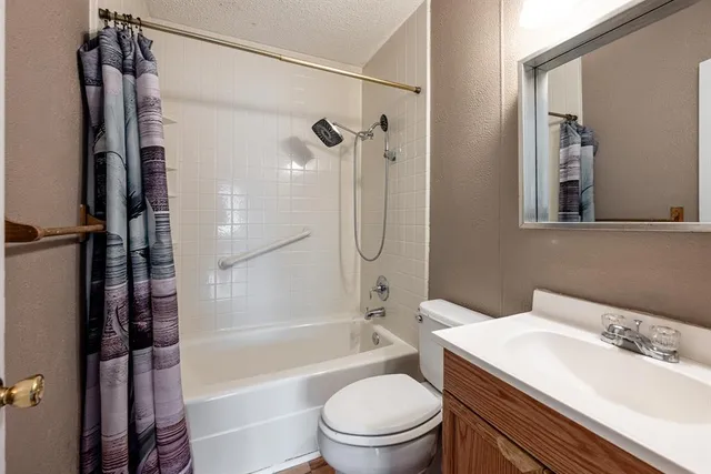 $160,000 | 1726 Green Street, Abilene, TX 79603