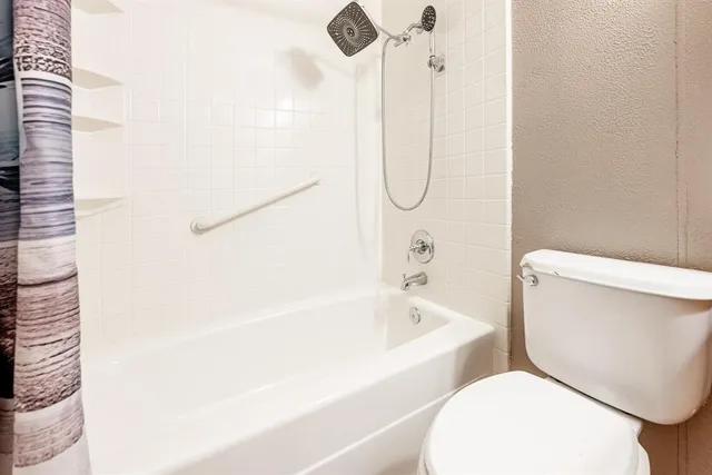 $160,000 | 1726 Green Street, Abilene, TX 79603