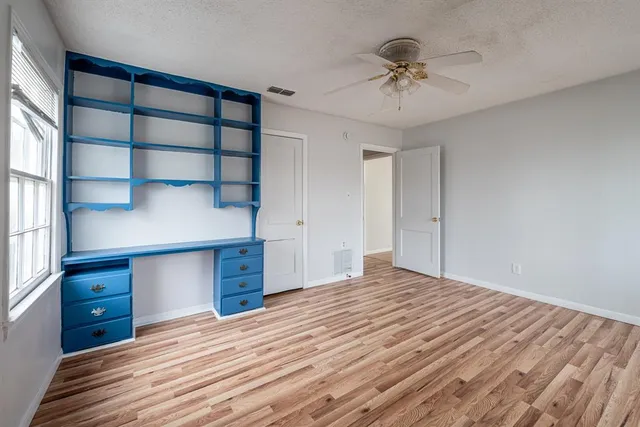 $160,000 | 1726 Green Street, Abilene, TX 79603