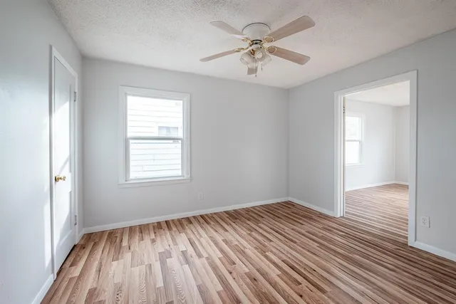 $160,000 | 1726 Green Street, Abilene, TX 79603