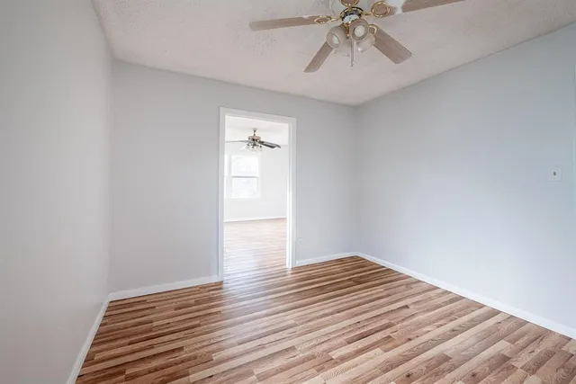 $160,000 | 1726 Green Street, Abilene, TX 79603