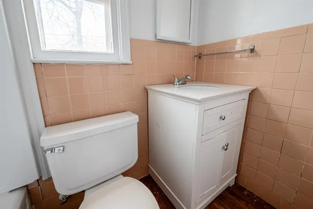 $160,000 | 1726 Green Street, Abilene, TX 79603