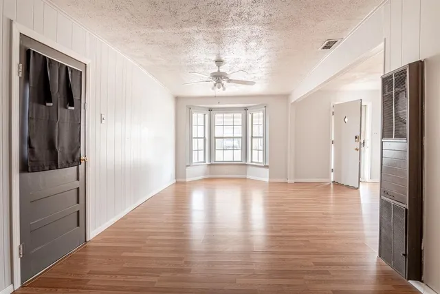 $160,000 | 1726 Green Street, Abilene, TX 79603