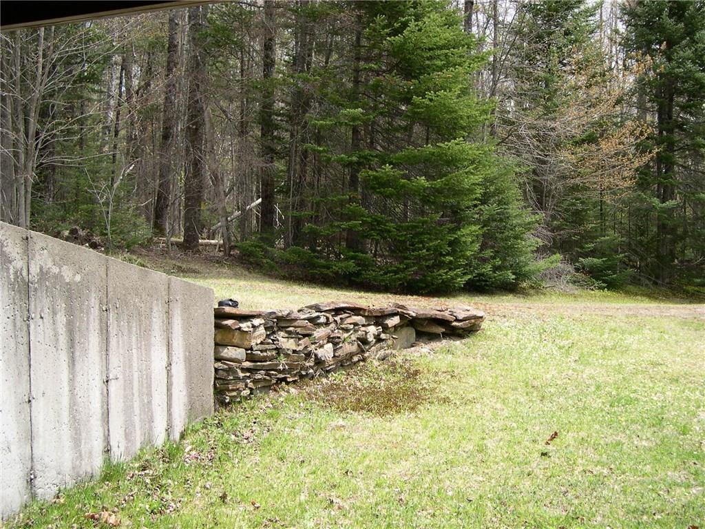 49 Dill Road Phillips, ME 04966 - Photo 19 of 30 yard