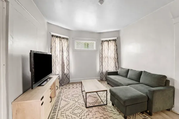 $374,900 | 71-73 Albert Street, Johnson City, NY 13790