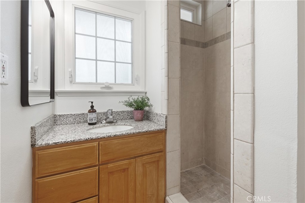 3327 North Studebaker Road Long Beach, CA 90808 - Photo 14 of 31