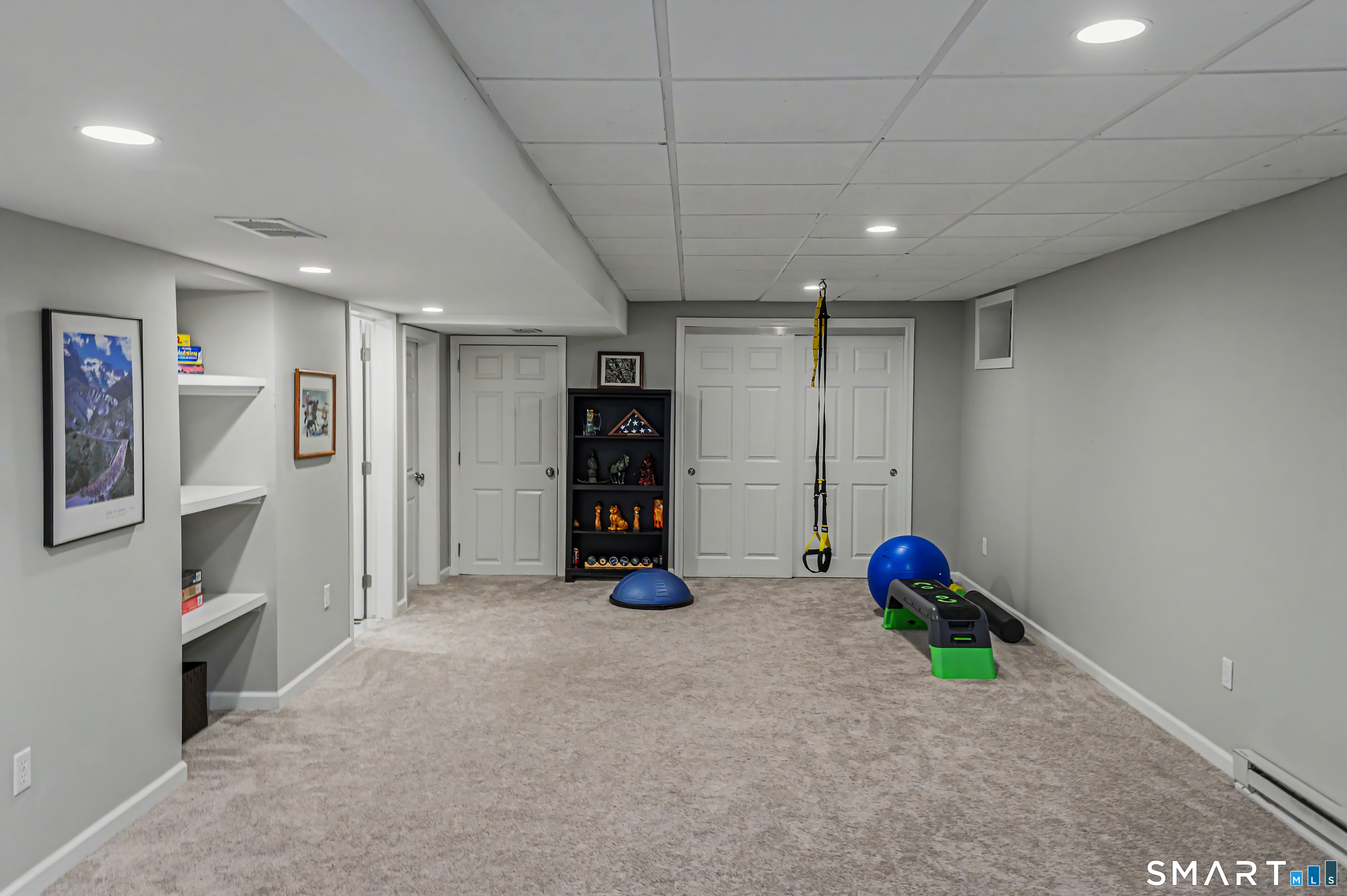 26 Lynn Place Ridgefield, CT 06877 - Photo 25 of 40