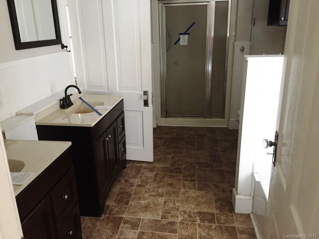 20766 St Martin Road Albemarle, NC 28001 - Photo 14 of 24 Gallery Image 14