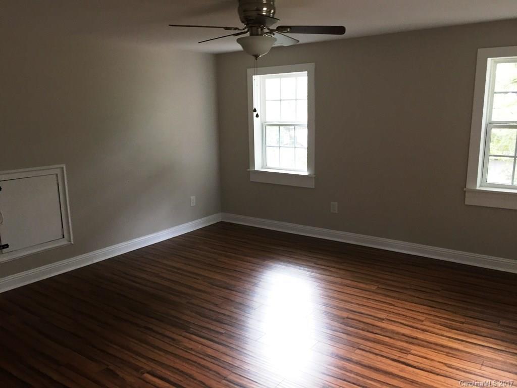 20766 St Martin Road Albemarle, NC 28001 - Photo 22 of 24 Gallery Image 22
