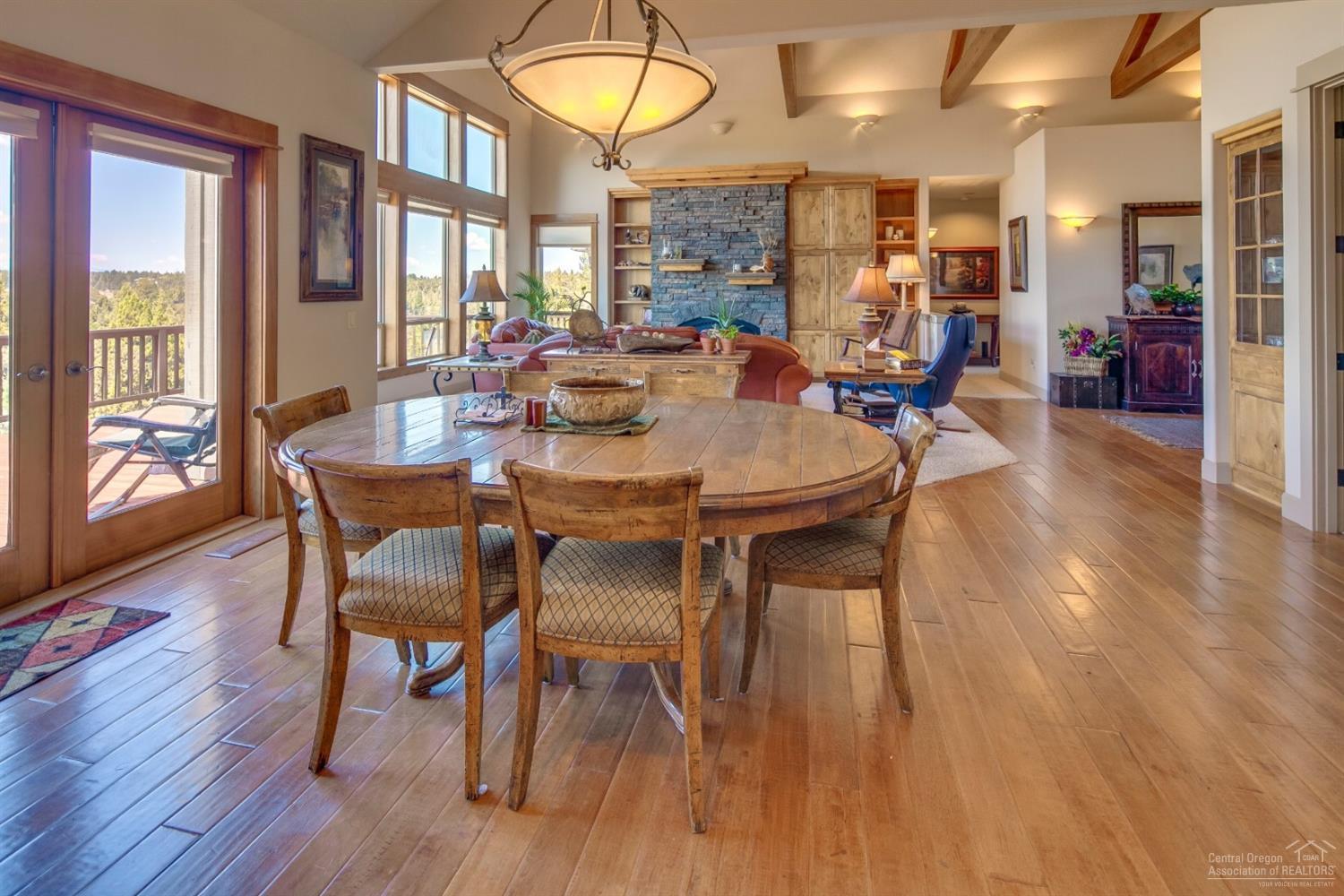 20152 Tumalo Road Bend, OR 97703 - Photo 12 of 25 Additional Photo