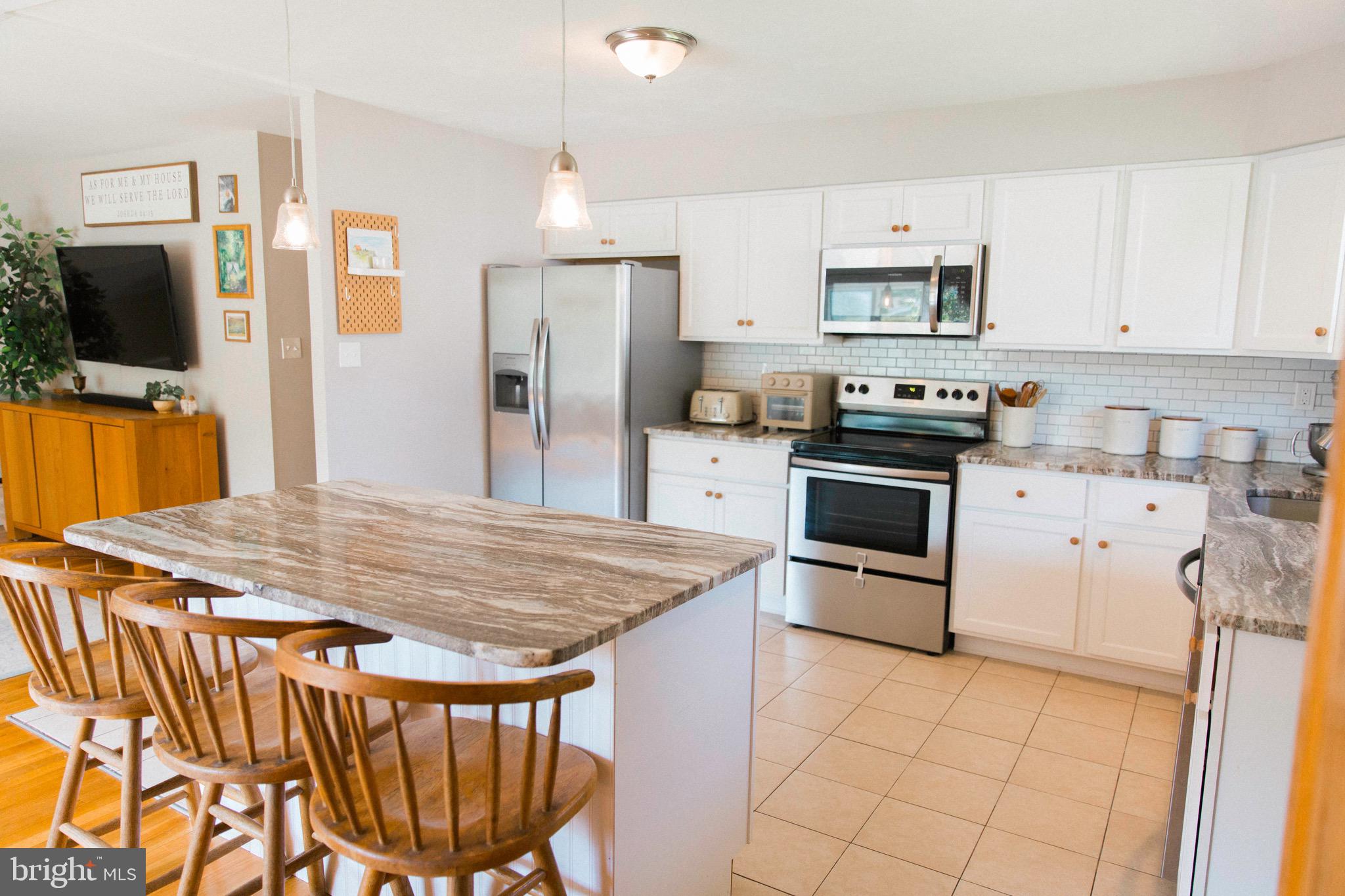 14 Sheldrake Road Newark, DE 19713 - Photo 11 of 58