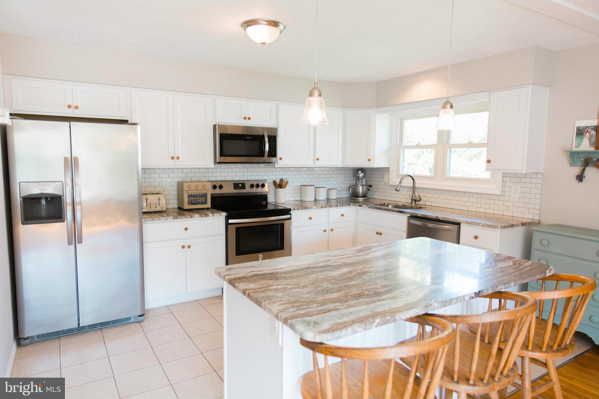 14 Sheldrake Road Newark, DE 19713 - Photo 12 of 58