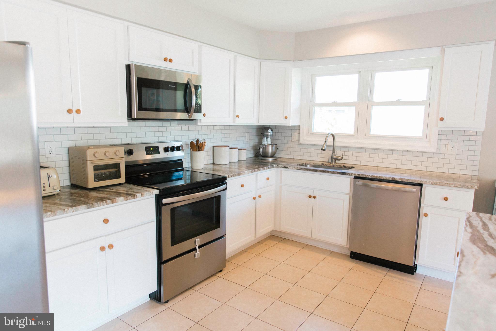 14 Sheldrake Road Newark, DE 19713 - Photo 13 of 58