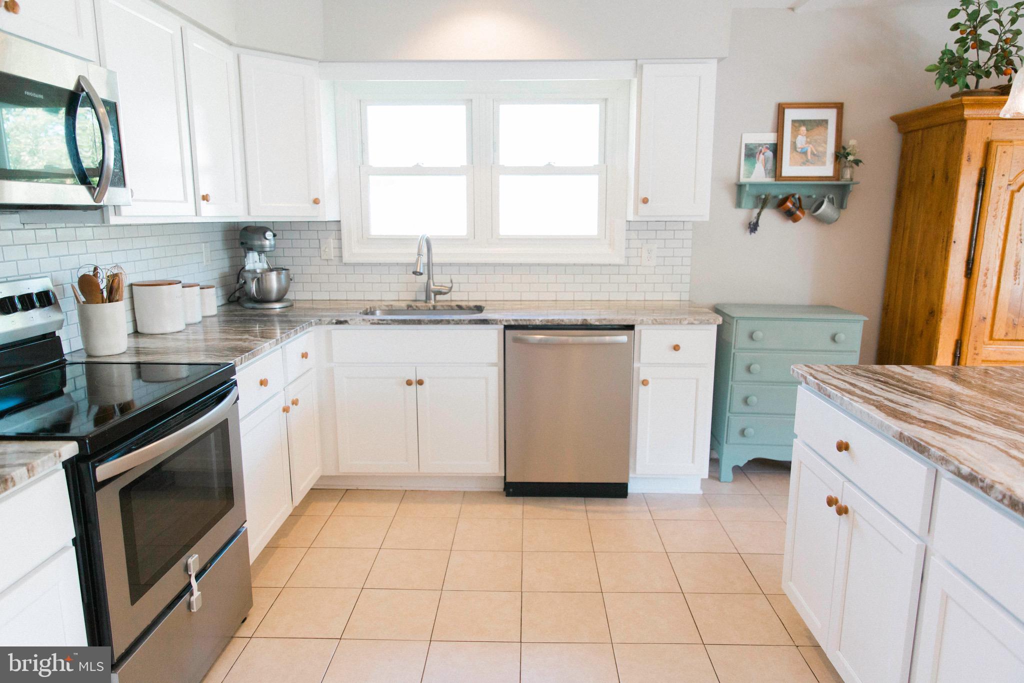 14 Sheldrake Road Newark, DE 19713 - Photo 14 of 58