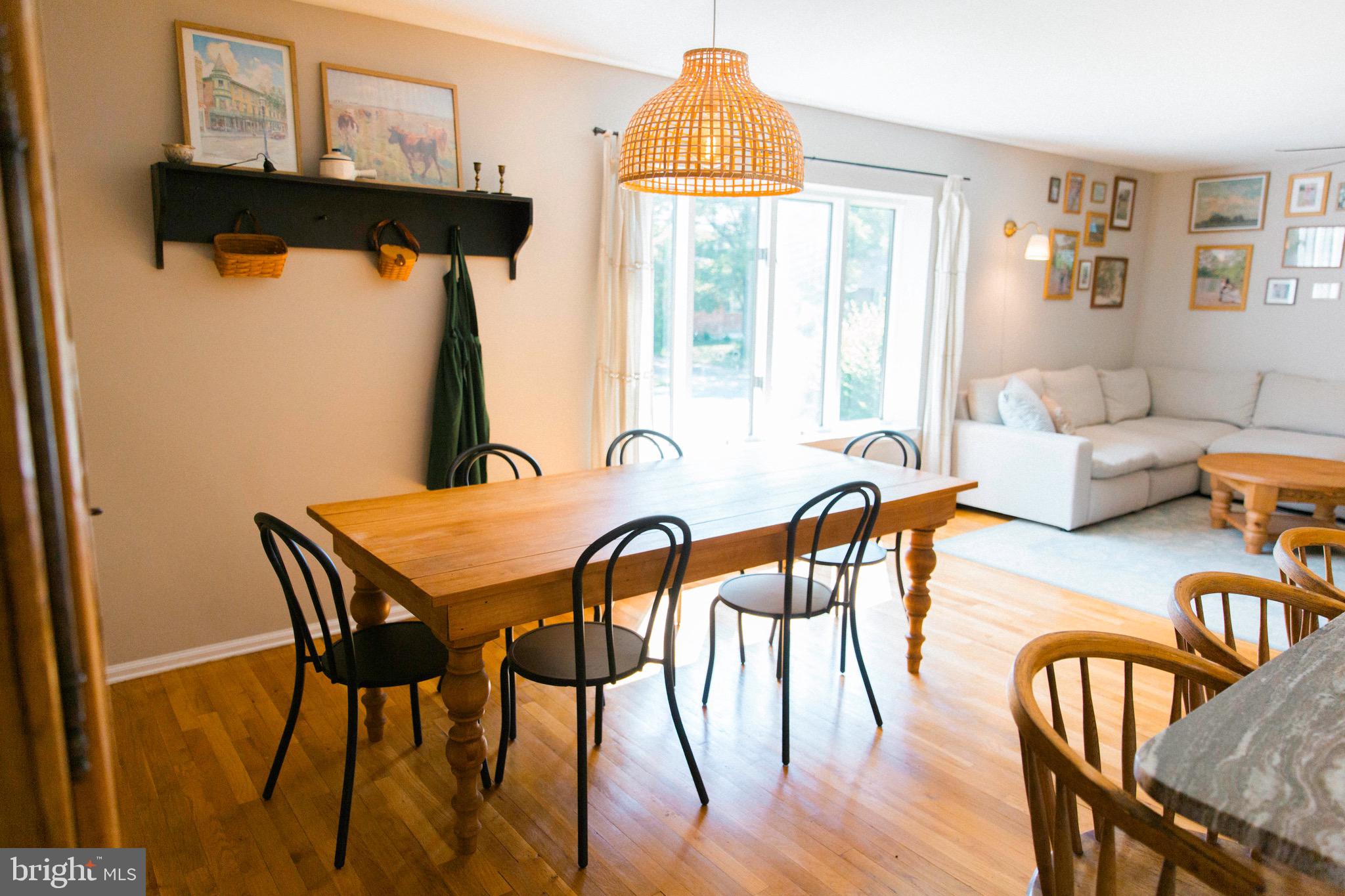 14 Sheldrake Road Newark, DE 19713 - Photo 16 of 58