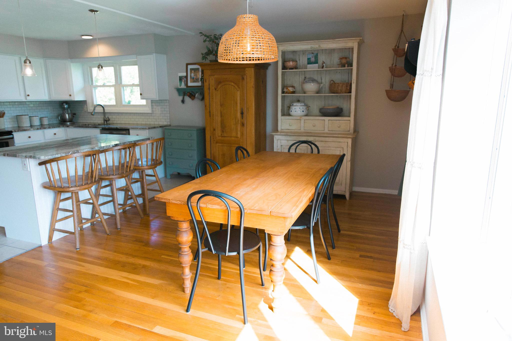 14 Sheldrake Road Newark, DE 19713 - Photo 17 of 58