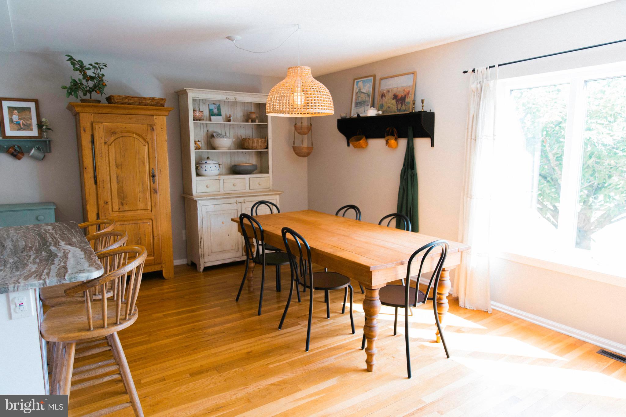 14 Sheldrake Road Newark, DE 19713 - Photo 18 of 58