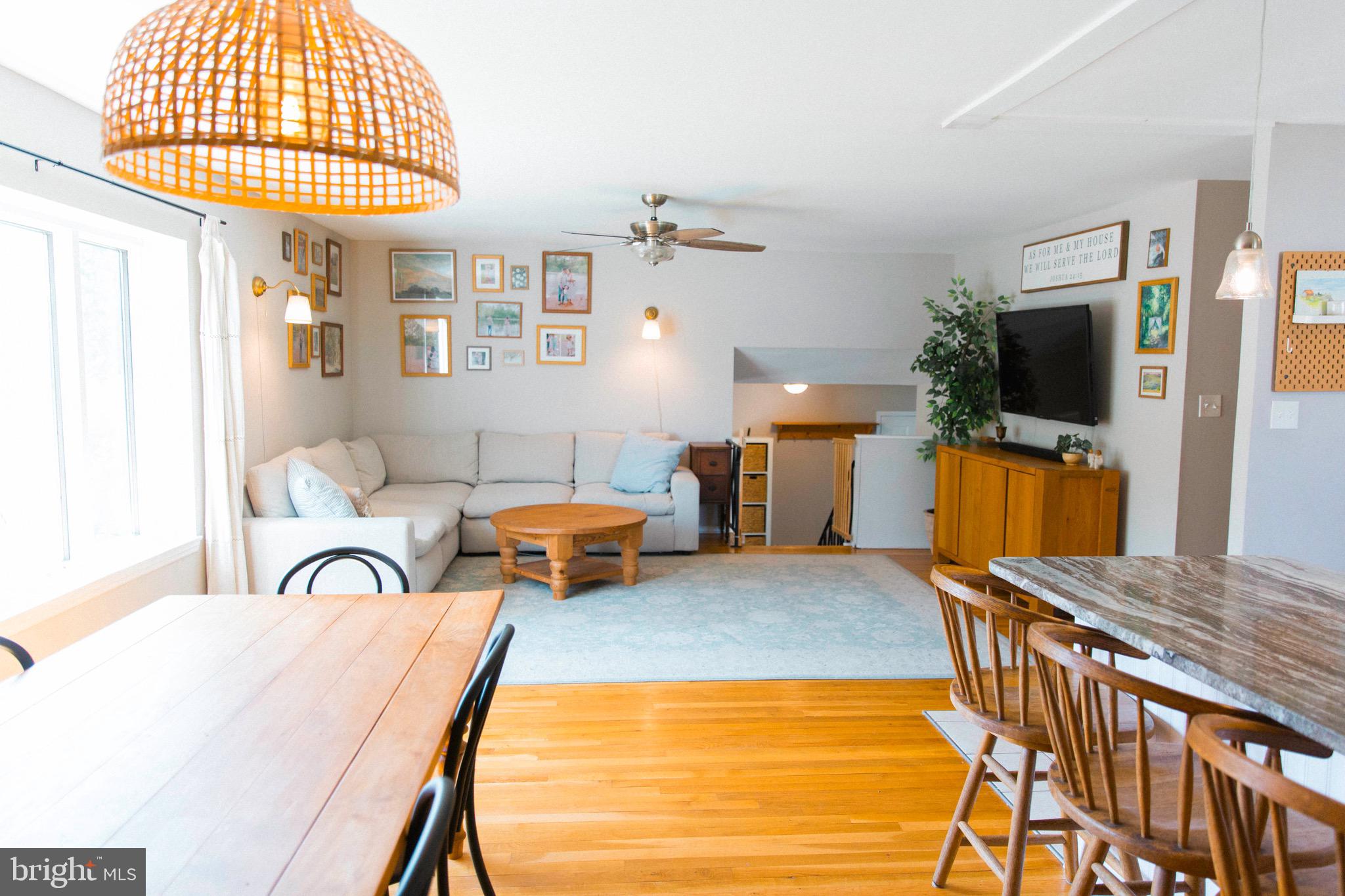 14 Sheldrake Road Newark, DE 19713 - Photo 19 of 58