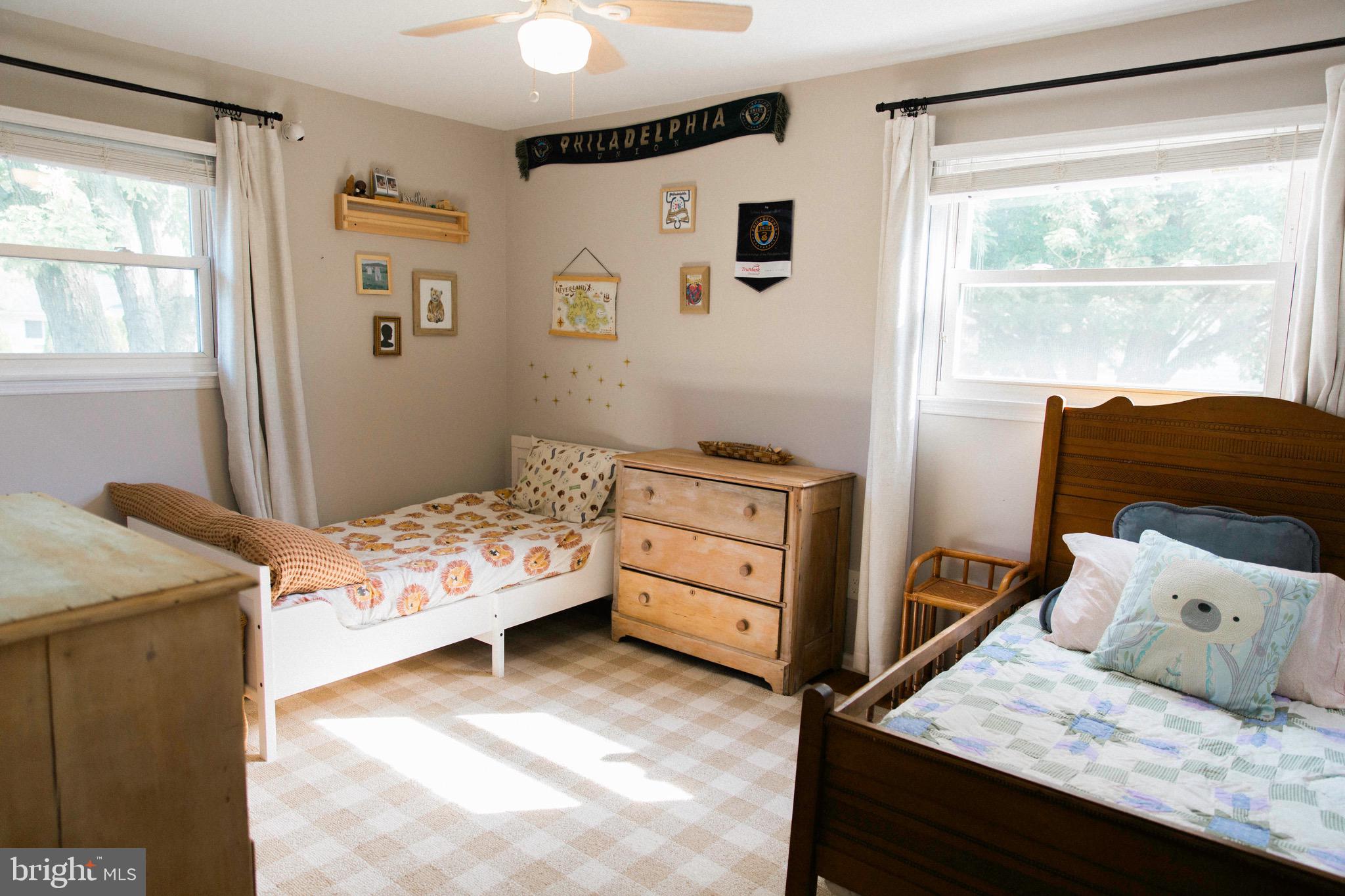 14 Sheldrake Road Newark, DE 19713 - Photo 20 of 58