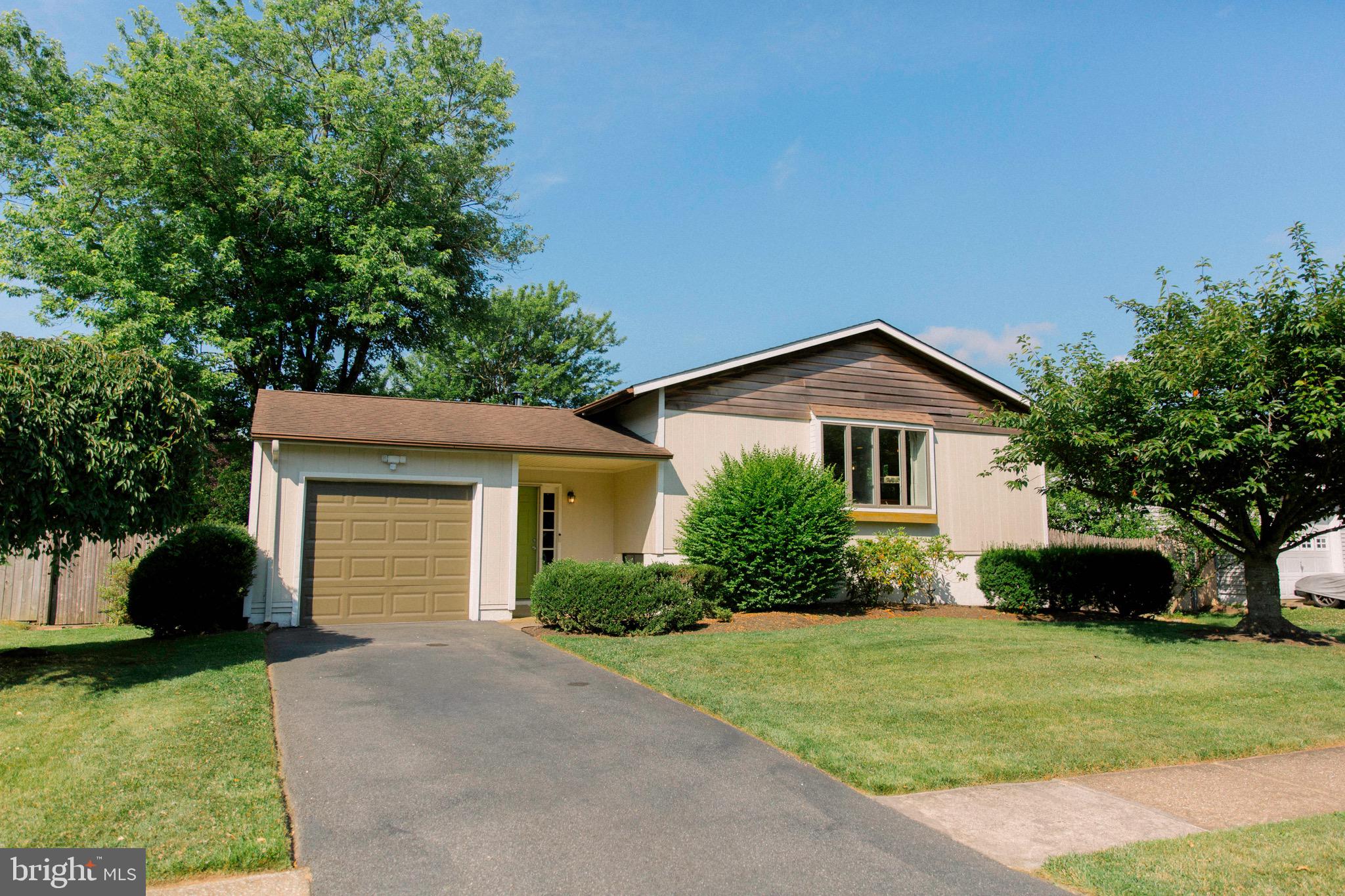 14 Sheldrake Road Newark, DE 19713 - Photo 2 of 58