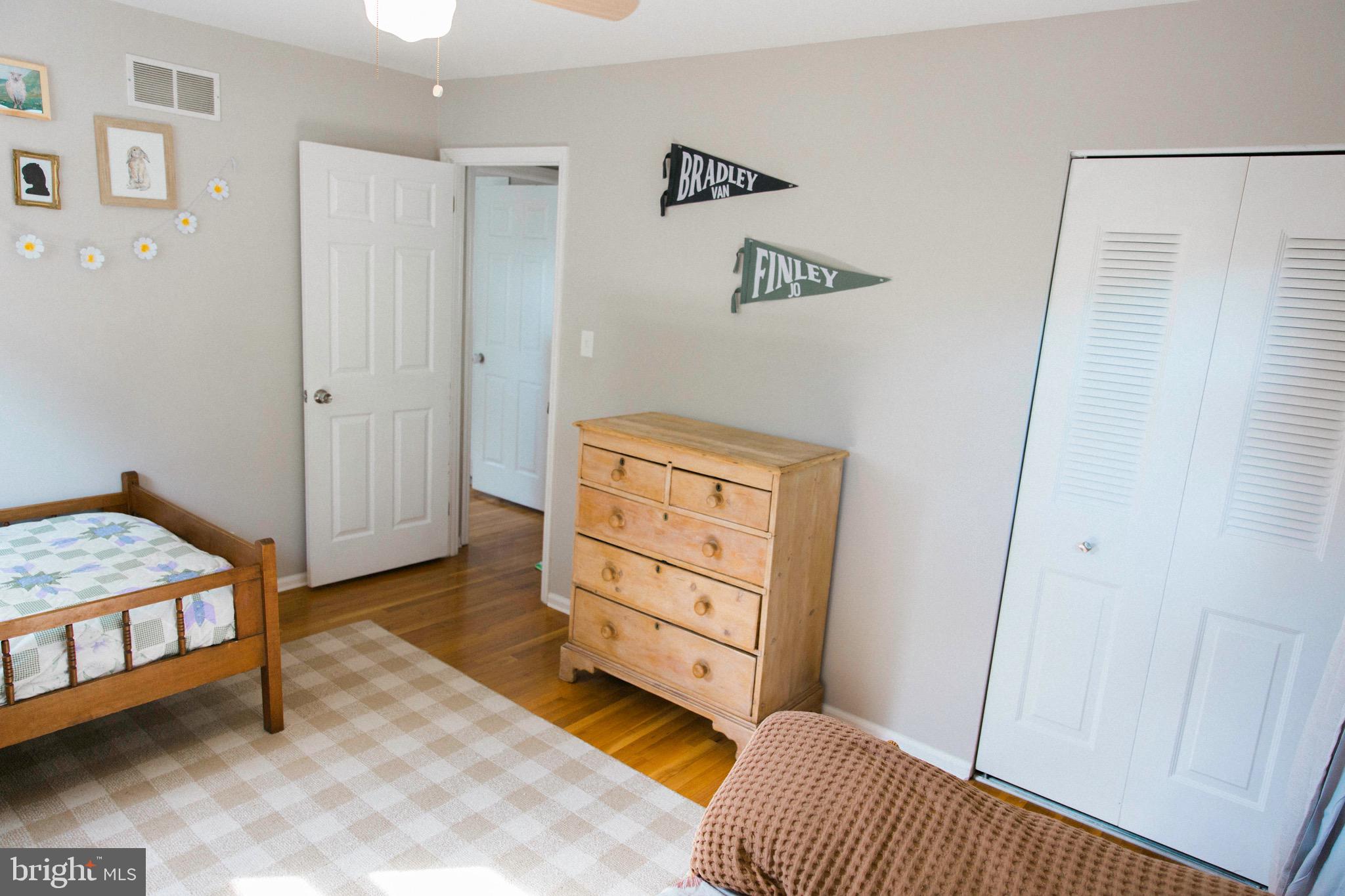 14 Sheldrake Road Newark, DE 19713 - Photo 21 of 58