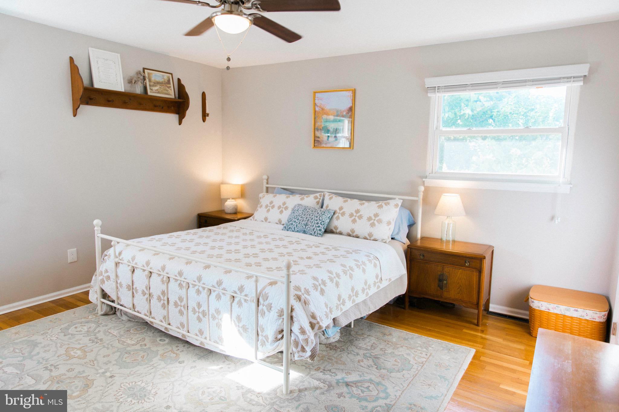 14 Sheldrake Road Newark, DE 19713 - Photo 22 of 58