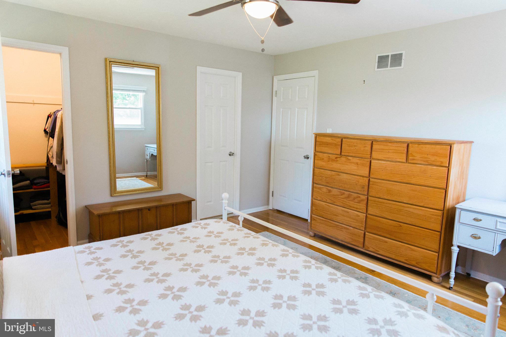 14 Sheldrake Road Newark, DE 19713 - Photo 23 of 58