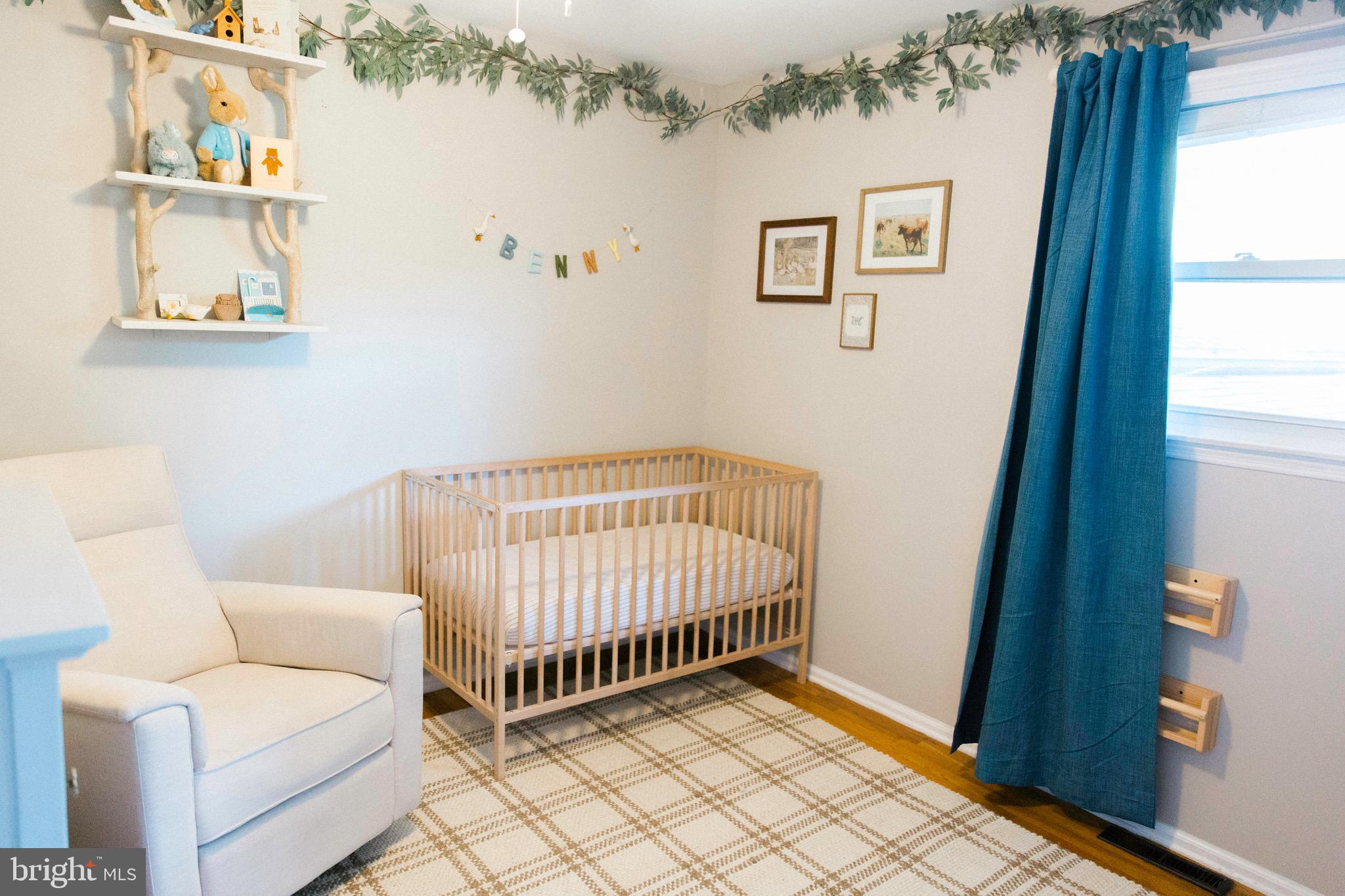 14 Sheldrake Road Newark, DE 19713 - Photo 24 of 58