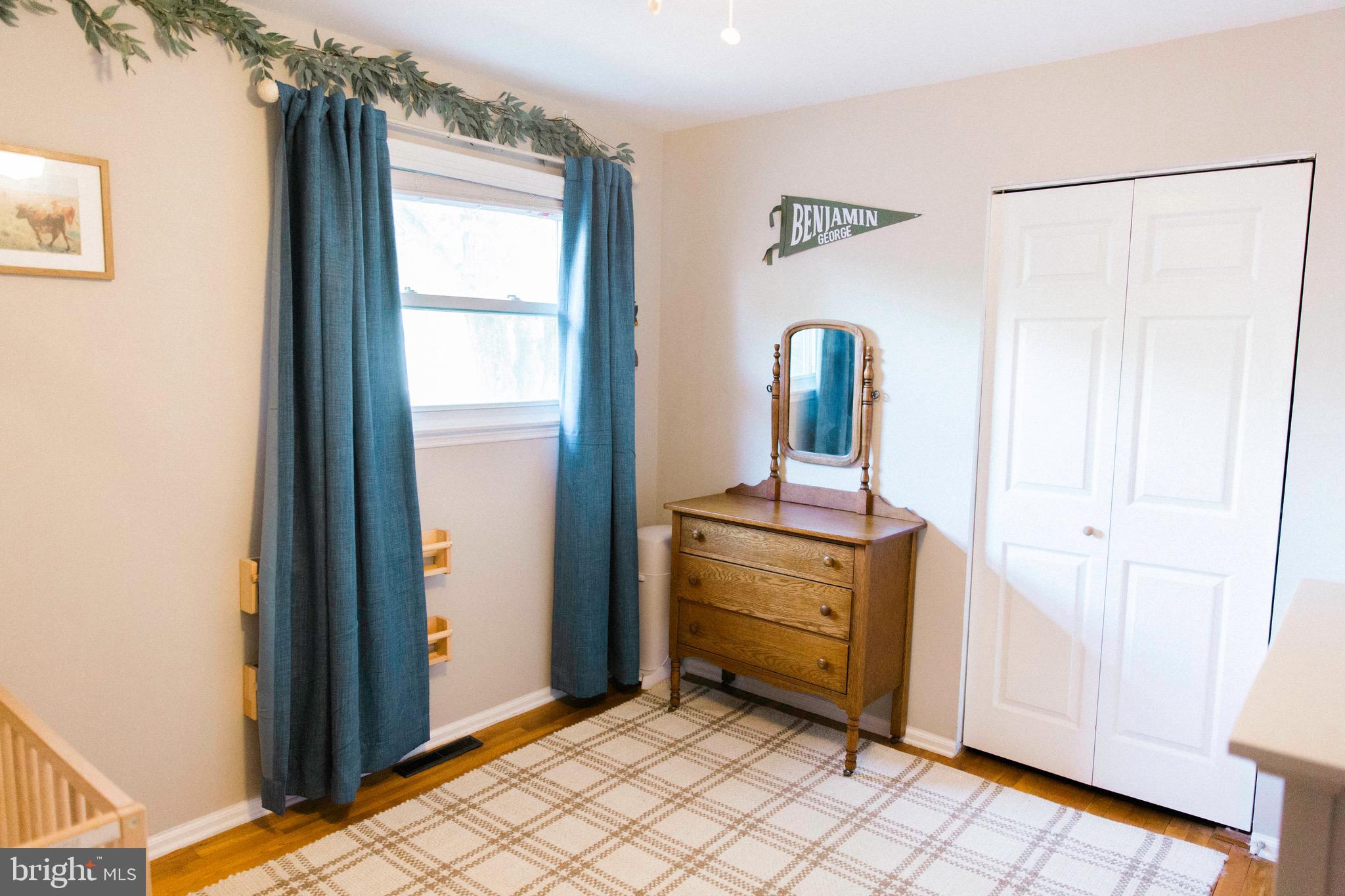 14 Sheldrake Road Newark, DE 19713 - Photo 25 of 58