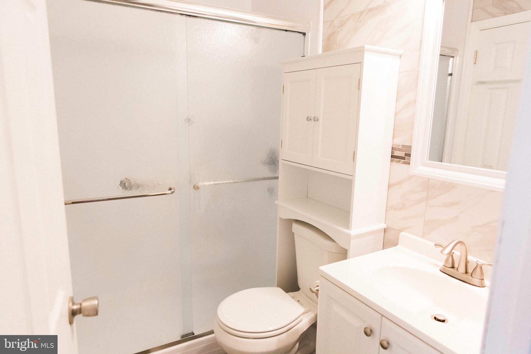 14 Sheldrake Road Newark, DE 19713 - Photo 26 of 58