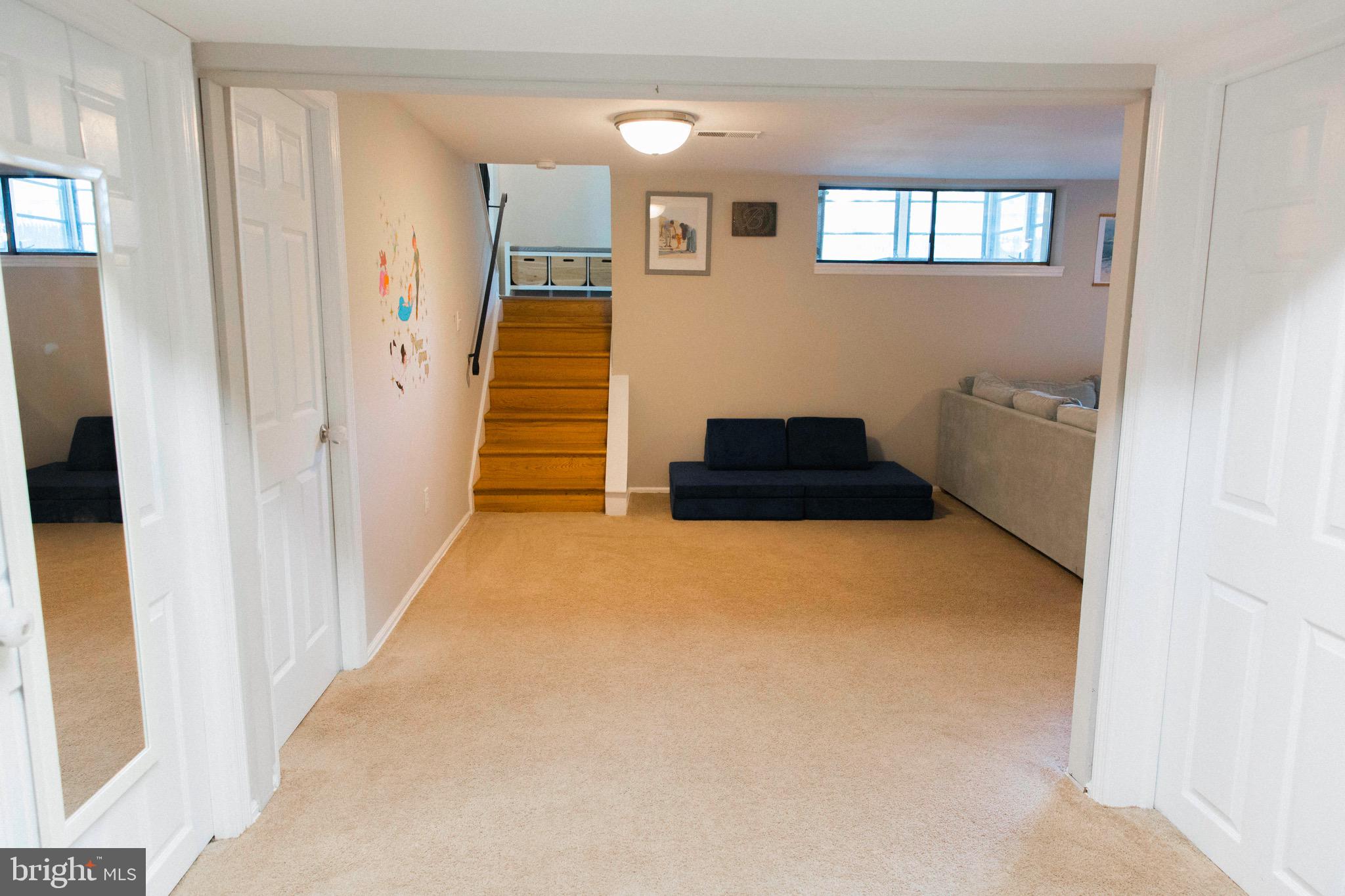 14 Sheldrake Road Newark, DE 19713 - Photo 27 of 58