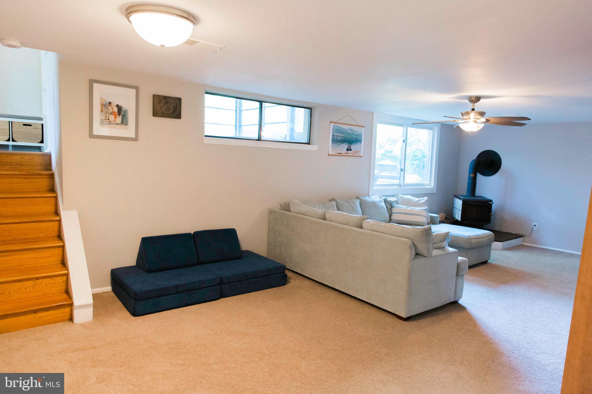 14 Sheldrake Road Newark, DE 19713 - Photo 28 of 58