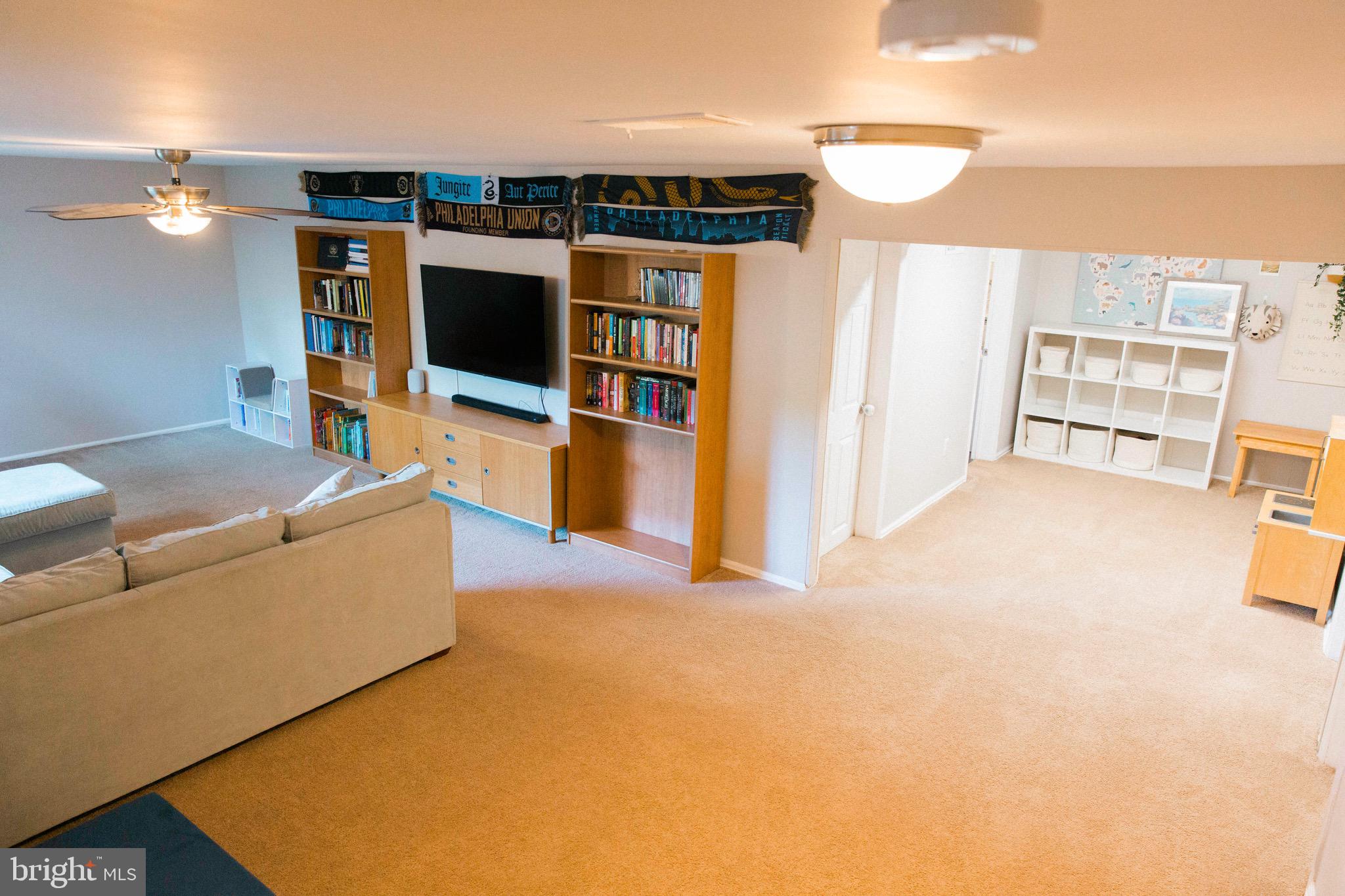 14 Sheldrake Road Newark, DE 19713 - Photo 29 of 58